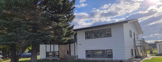 900 Montana St Unit 3, Belgrade, MT 59714