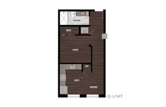 6 E 5th St Unit 202, Tulsa, OK 74103