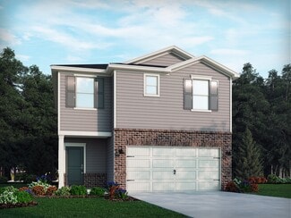 1209 30th St Ln NE Unit 37075723, Conover, NC 28613