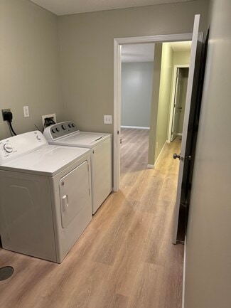 615 11th St SW Unit 101, Pine City, MN 55063