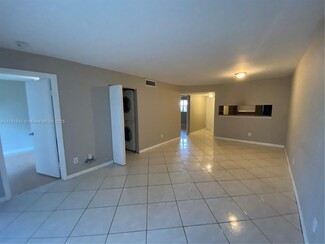 3399 Foxcroft Rd, Miramar, FL 33025