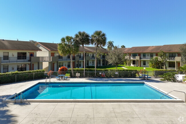 Margagte communities will have pools and other outdoor amenities for you to enjoy your days.