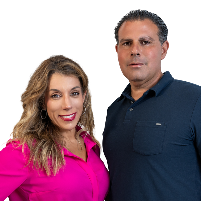 Sophia Kramedas-Ghanayem