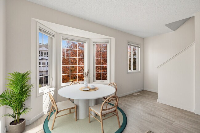 4811 Education Dr N unit 3, Hugo, MN 55038 - photo 6