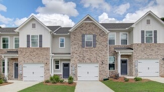 355 Hwy 81 Unit 36476925, McDonough, GA 30253