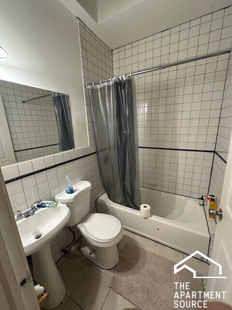 3304 W Warren Blvd unit 3, Chicago, IL 60624 - photo 5