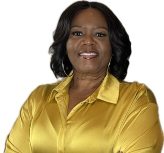 Sonya Payne