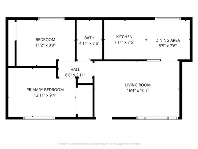 3539 Delta Ave unit 3539, Long Beach, CA 90810 - photo 3
