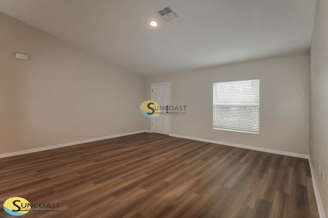 13270 SW 79th Cir, Ocala, FL 34473 - photo 3