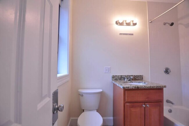 90 Brainerd Rd unit 14, Allston, MA 02134 - photo 3