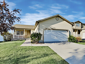 5665 W Prospero Ln, Herriman, UT 84096