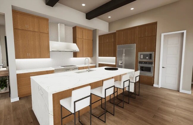 33362 N Borgata Trail unit 36476485, Queen Creek, AZ 85144 - photo 5