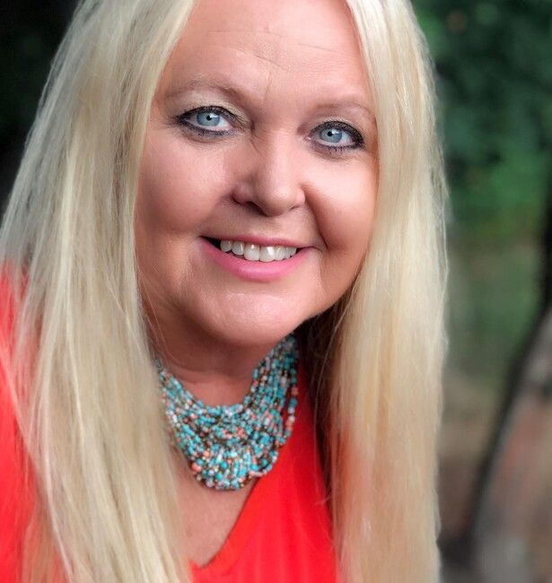 LaDonna Fry