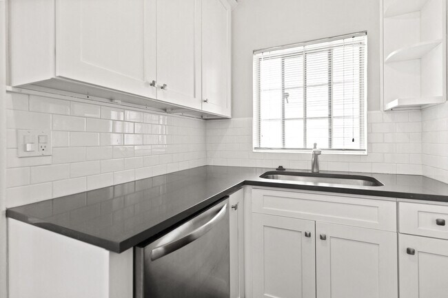 1400 Clermont, Denver, CO 80220 - photo 4