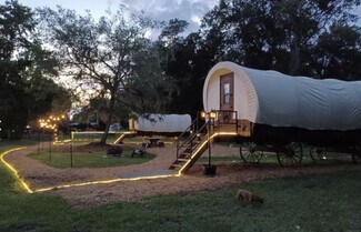 1208 County Rd 315 Unit ID1352863P, Melrose, FL 32666