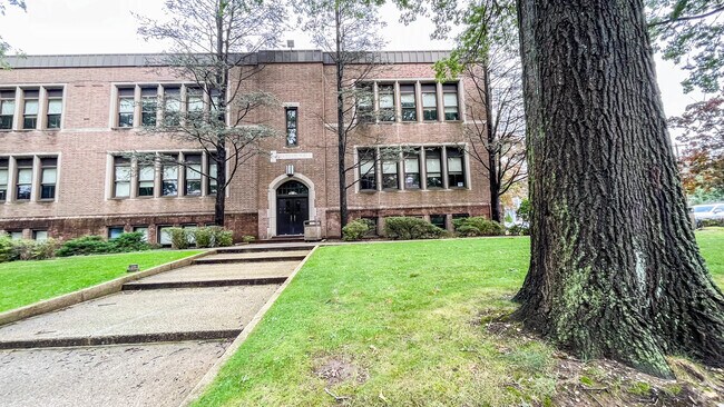 St Dominic Elementary School is a faith based Elementary School.