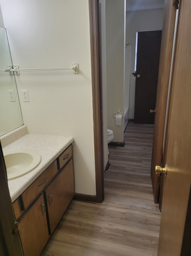 252 Claire St, Rossville, GA 30741 - photo 6