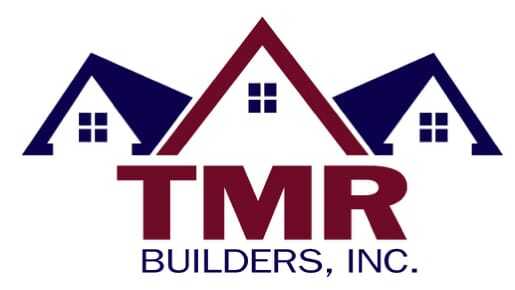 TMR Builders, Inc.