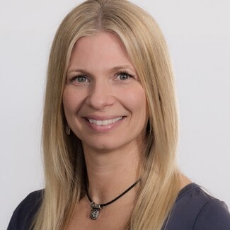 Shannon Debner