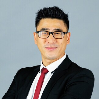 Ian Sun
