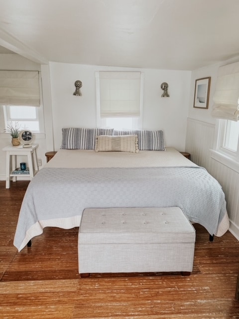 8 71st St, Newburyport, MA 01950 - photo 4