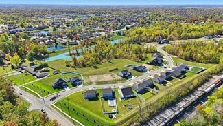 7231 Haven, Fort Wayne, IN 46804