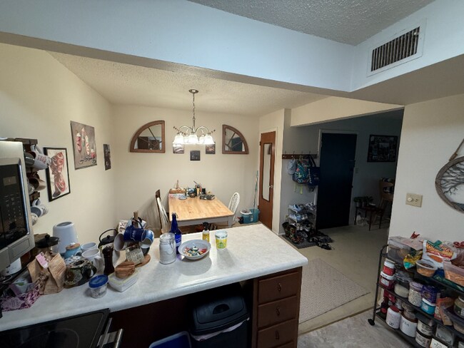 104 Clinkscales Rd unit 404, Columbia, MO 65203 - photo 6