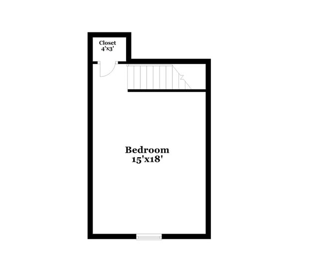 1046 Golf View Way, Spring Hill, TN 37174 - photo 3