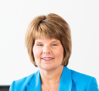 Lori Reinaldi
