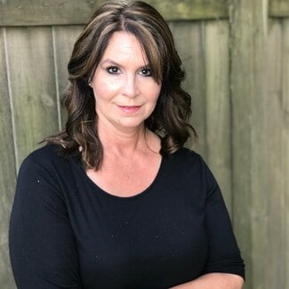 Donna Smith