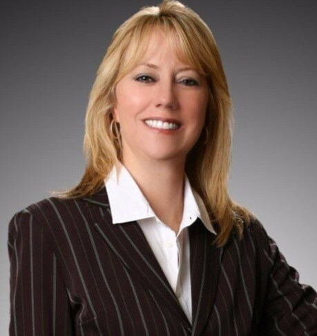 Diana Kimling