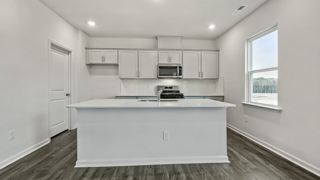 31 Saddle Mare St, Clayton, NC 27520 - photo 6