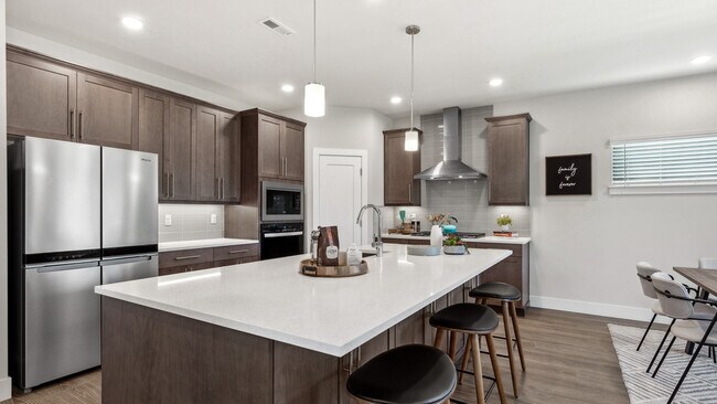 3402 165th SE, Bothell, WA 98012 - photo 5