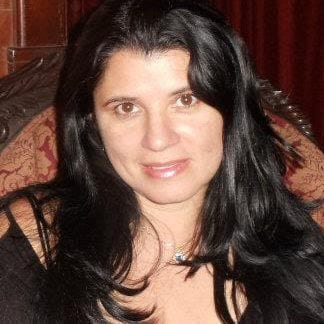 Marilyn Lugo