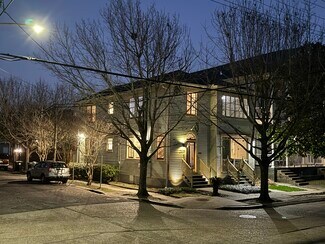 2237 General Pershing St, New Orleans, LA 70115