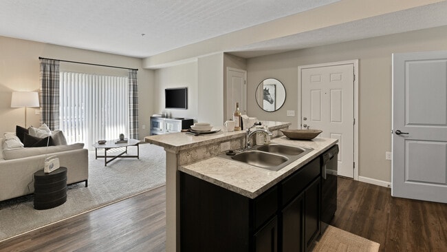 Fairfield Park, Lancaster, OH 43130 - photo 4