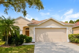 14105 Cattle Egret Place, Lakewood Ranch, FL 34202
