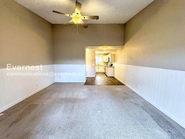 1613 Depew St, Lakewood, CO 80214 - photo 3