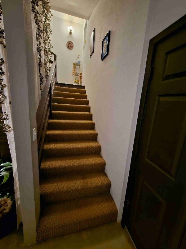 37711 E Benton Rd unit Master Bedroom and s, Temecula, CA 92592 - photo 6