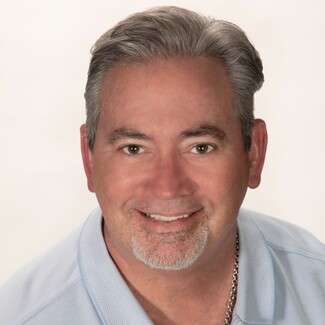 David Radcliffe