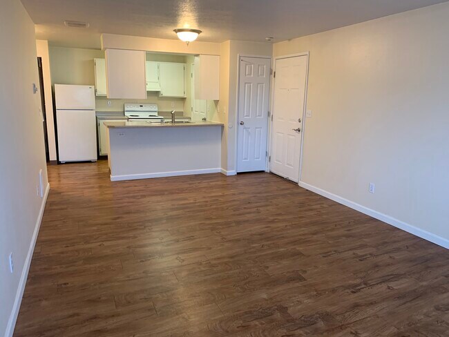 Aspen, Spokane Valley, WA 99037 - photo 3