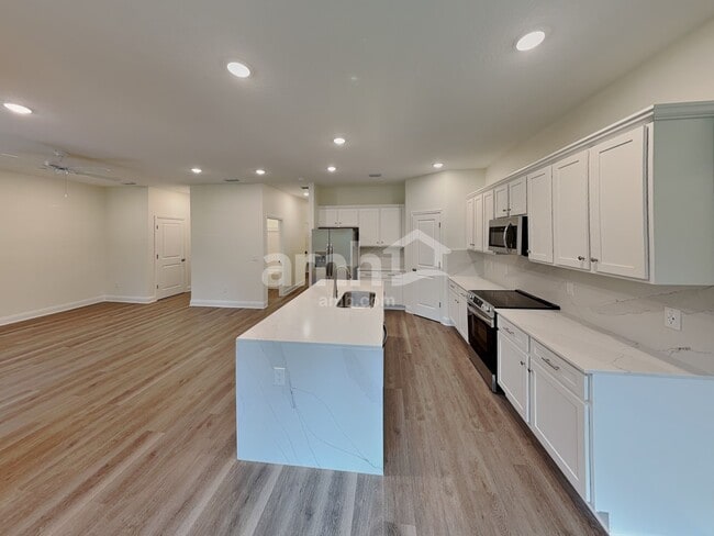 5757 Oesterle Rd, St. Cloud, FL 34771 - photo 3