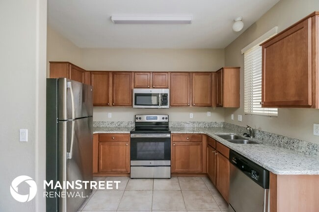5317 W Raymond St, Phoenix, AZ 85043 - photo 7