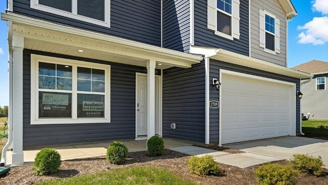 425 Garnet Ranch Dr, Delaware, OH 43015 - photo 4