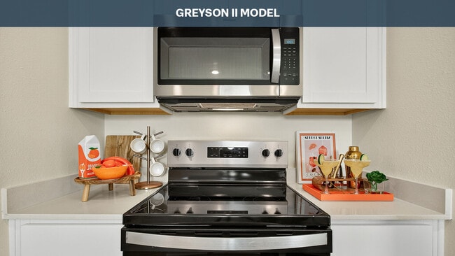 5870 Victoria Creek Ln, Jacksonville, FL 32219 - photo 3