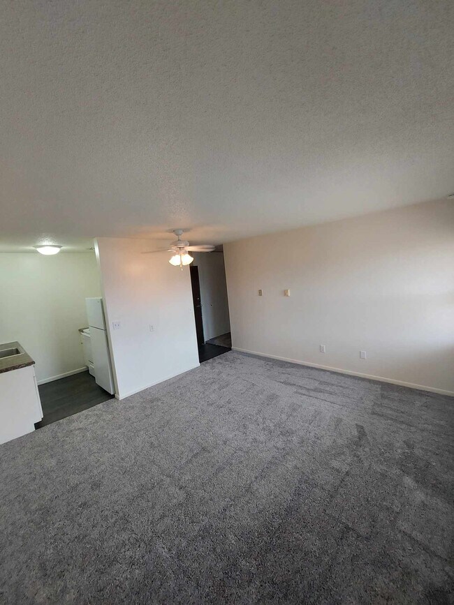 531 Korb St, Scotland, SD 57059 - photo 3