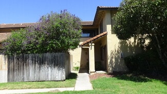 721 Summerwood Ln, Lompoc, CA 93436