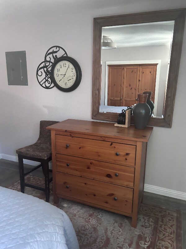 9312 Dempster Dr, Santee, CA 92071 - photo 5