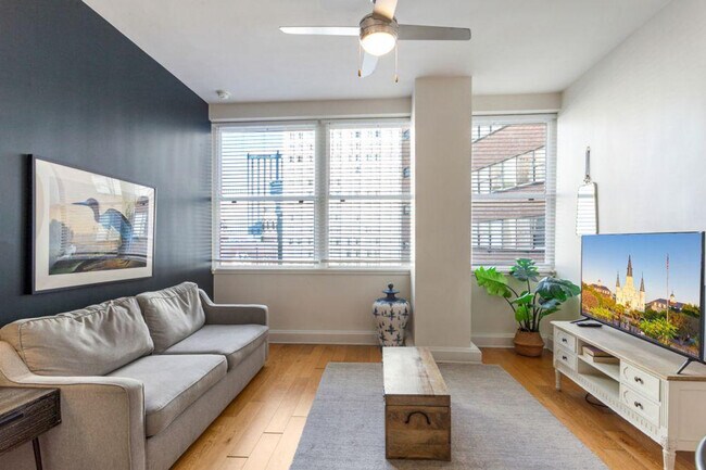 925 Common St unit ID1266957P, New Orleans, LA 70112 - photo 3