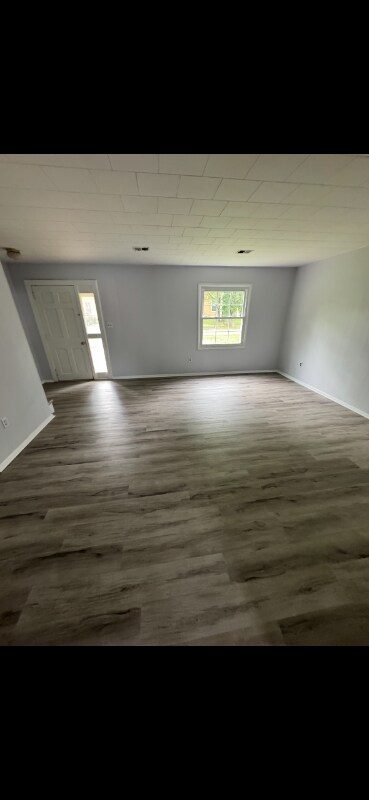 313 Cherry St Unit 17, Easton, MD 21601